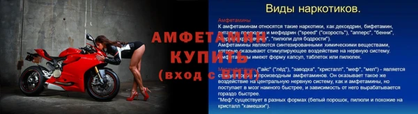 хмурый Краснотурьинск
