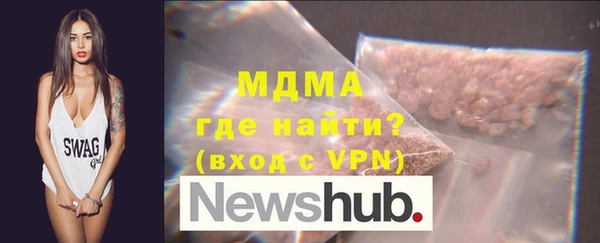 гидропоника Красноперекопск