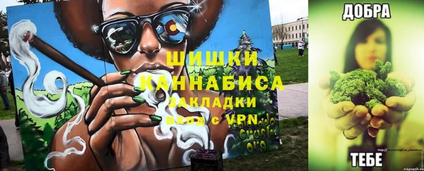 спайс Краснослободск