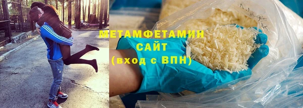 дурь Кукмор