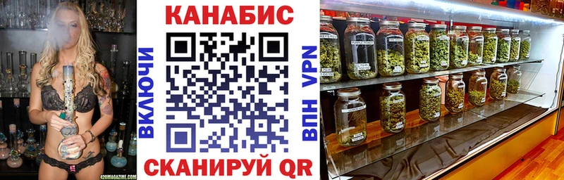 Купить закладки  Ветлуга  Бошки марихуана семена 